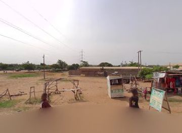 niger/air-mountains/shop/el-ma-aish