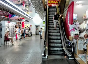 slovakia/kosice/shop/od-dargov-kosice