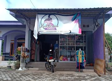 indonesia/pulau-moyo/shop/bale-fashion-latonda