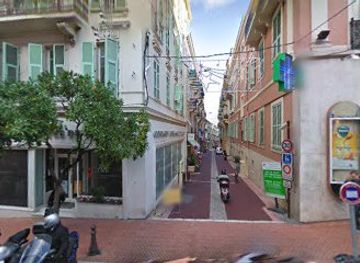 monaco/la-condamine/shop/richhill-co