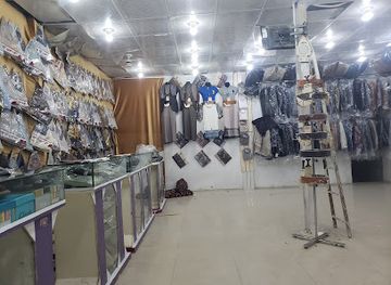 yemen/sa-dah/shop/10