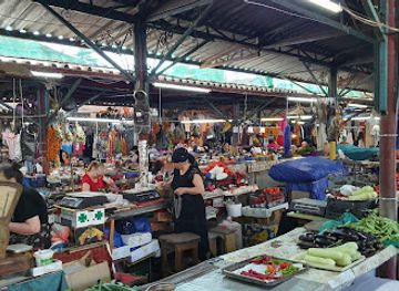 georgia/imereti/shop/green-bazaar