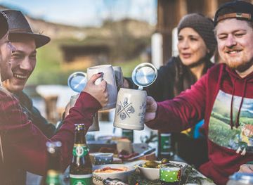 germany/altbayern/shop/bavariashop-mei-lebensgfui-der-original-boarische-onlineshop