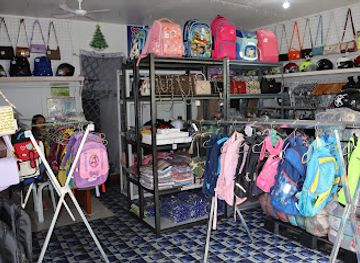 philippines/siquijor/shop/siquijor-bales-rtw-trading