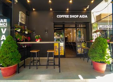 albania/pogradec/shop/aida-coffee-shop
