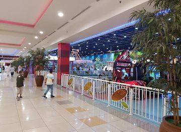 saudi-arabia/empty-quarter-desert/shop/al-rashid-mall-jazan
