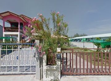 thailand/hua-hin/cicada-market/shop/brandname-store-thailand