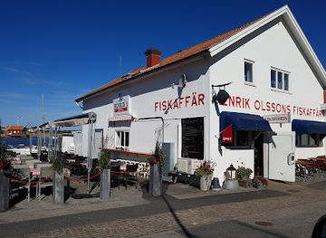 sweden/bohuslan/shop/henrik-olssons-fiskaffar