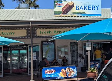 australia/fraser-island/shop/eurong-bakery