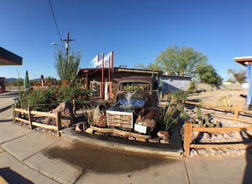 arizona/organ-pipe-cactus-national-monument/shop/why-not-travel-store