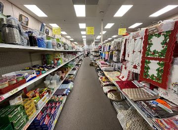 connecticut/norwalk-islands/shop/norwalk-dollar-gift