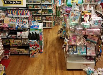 north-carolina/pisgah-national-forest/shop/curio