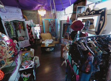 italy/trieste/shop/la-tana-del-bianconiglio-trieste