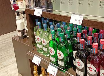 turkiye/kusadasi/guzelcamli/shop/acar-market