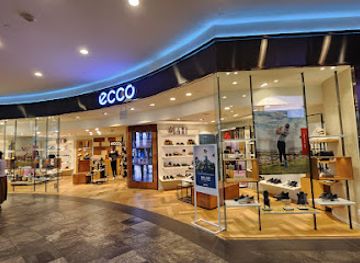 singapore/east-coast-park/shop/the-shoppes-at-marina-bay-sands