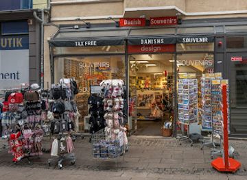 denmark/south-zealand/shop/danish-souvenirs