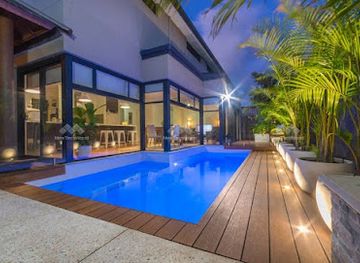 australia/northern-western-australia/shop/newtechwood-australia