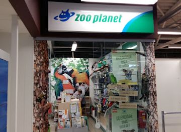 estonia/rapla/shop/kika