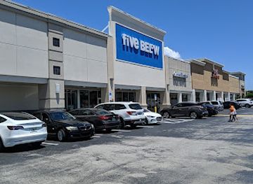 florida/clearwater/shop/sunset-point-19