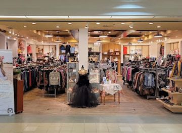 canada/saskatoon/shop/underground-trends