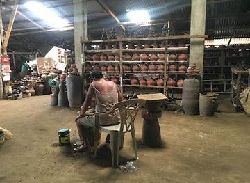 philippines/ilocos-region/shop/rg-jar-factory