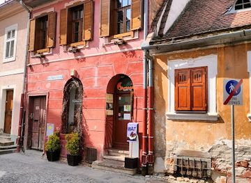 romania/sibiu/shop/kokoon-tea-magazin-ceaiuri-cafea-si-accesorii-sibiu