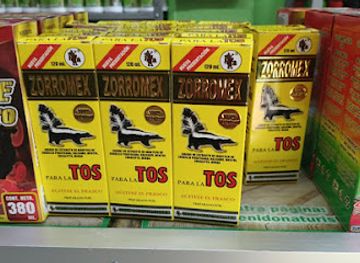 mexico/copper-canyon/shop/herbolaria