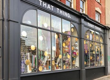 united-kingdom/bristol/shop/that-thing
