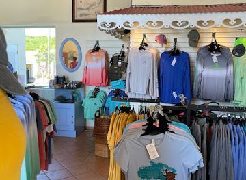 british-virgin-islands/salt-island/shop/vi-national-park-store