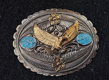 wyoming/riverton/shop/chaotic