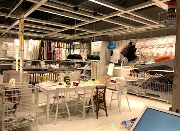 sweden/norrland/shop/ikea