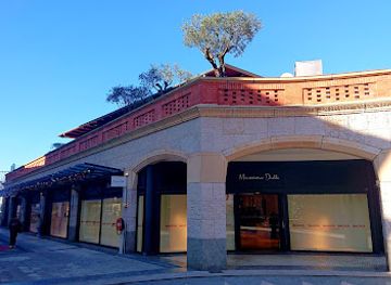 portugal/aveiro/shop/massimo-dutti