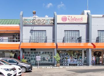 trinidad-and-tobago/tunapuna-piarco/shop/valpark-shopping-plaza