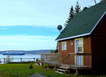 canada/forillon-national-park/shop/cottages-park