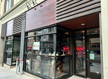 canada/eastern-townships/shop/l-atelier-voyageur