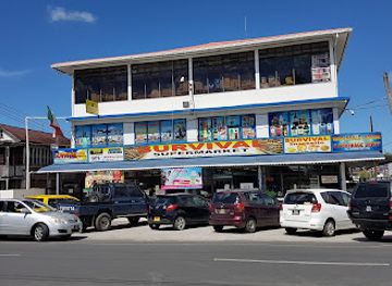 guyana/demerara-mahaica/shop/survival-supermarket