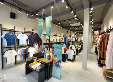 vietnam/vung-tau/front-beach/shop/routine-vung-tau