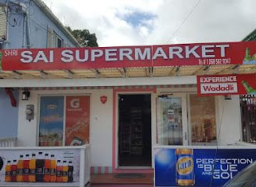antigua-and-barbuda/bolands/shop/shri-sai-supermarket