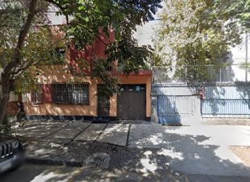 mexico/mexico-city/shop/la-vida-boutique-y-galeria