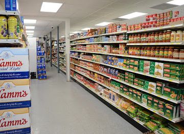 wisconsin/southwest-wisconsin/shop/kieler-s-grocery-liquor-store