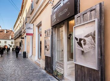 romania/cluj-napoca/shop/chic-bijoux-jewelry-shop