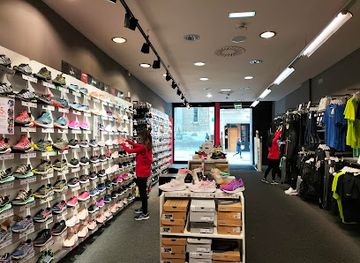 spain/oviedo/shop/forum-sport-oviedo-centro