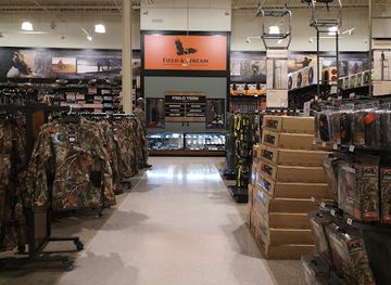 iowa/davenport/shop/davenport-commons