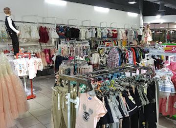 ghana/kumasi/shop/jocent-kumasi-city-mall