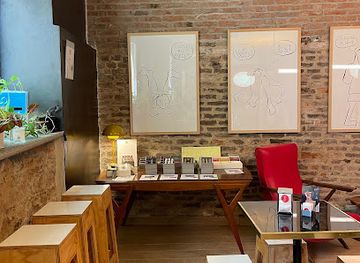 italy/langhe/shop/ialty-by-maradeiboschi