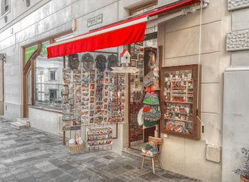 croatia/baranja/shop/souvenir-pecs