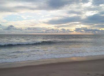 gabon/ogooue-maritime-province/shop/eit-gabon