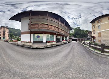 italy/val-di-fassa/shop/la-boutique-outlet