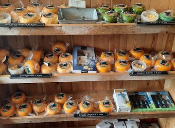netherlands/alblasserwaard/shop/kaas-en-zuivelboerderij-kuiper