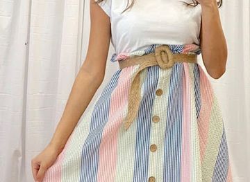 cyprus/kyrenia/shop/hangar